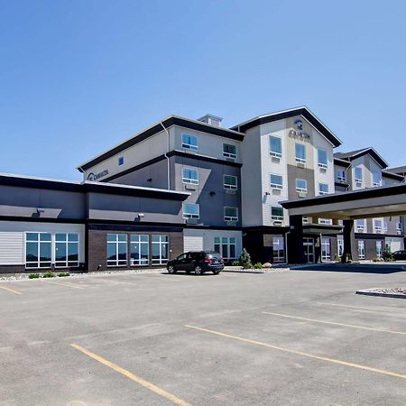 Canalta Martensville Екстериор снимка