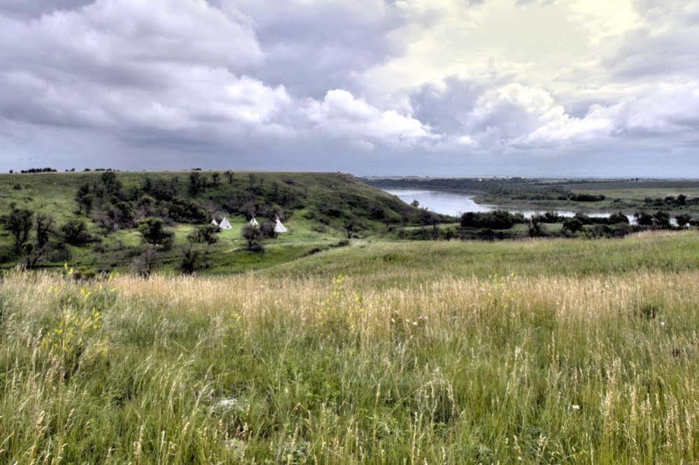 Canalta Martensville Екстериор снимка
